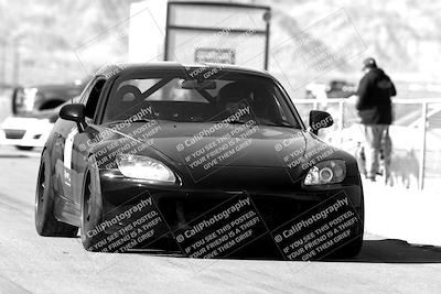 media/Mar-11-2022-Touge2Track (Fri) [[b945586ad5]]/Around the Pits/